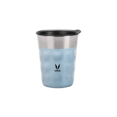 https://cdn.shopify.com/s/files/1/1857/6931/products/QIhiDbvUPL.jpg?v=1706774750